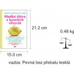 Slepičí polévka pro duši. Sladká šťáva z kyselých citronů - Jack Canfield, Mark Victor Hansen, Amy Newmarková - Práh – Hledejceny.cz