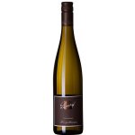 Weingut Lucashof Deidescheimer Herrgottsacker Erste Lage Ryzlink rýnský suché bílé 2024 12,5% 0,75 l (holá láhev) – Hledejceny.cz