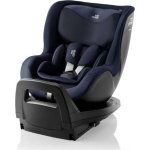 Britax Römer Dualfix Pro M Style 2025 Night Blue – Zboží Dáma