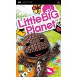 LittleBigPlanet – Hledejceny.cz