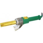 Dytron Polys P-1a 650W - 01902 – Zboží Dáma