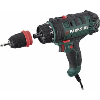 Parkside PNS 300 A1