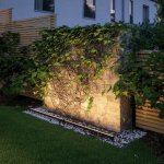 Paulmann 93922 – Sleviste.cz