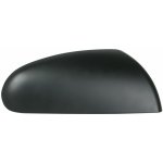 Kryt pravého zpětného zrcátka MITSUBISHI COLT (Z30) |004-2008| | 5901532583557 | Zboží Auto