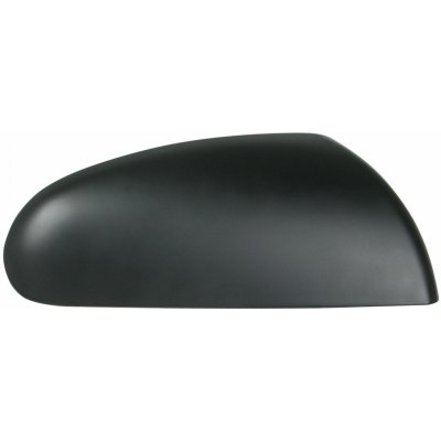 Kryt pravého zpětného zrcátka MITSUBISHI COLT (Z30) |004-2008| | 5901532583557 | Zboží Auto
