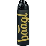 BAAGL Tritanová láhev na pití Gold 700 ml – Zboží Mobilmania