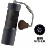 1Zpresso J-Ultra – Zboží Dáma