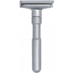 Merkur Futur 700 – Hledejceny.cz