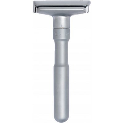 Merkur Futur 700 – Hledejceny.cz