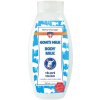 Tělová mléka Palacio Kozí mléko tělové mléko 250 ml