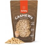 Grizly Kešu Natural ww320 Premium 1 kg – Zboží Dáma