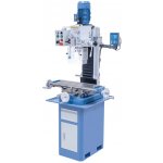 Bernardo BF 30 G – Zboží Mobilmania