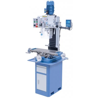 Bernardo BF 30 G – Zboží Mobilmania