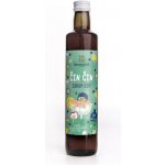 Sonnentor Čin čin sirup bio 0,5 l – Sleviste.cz