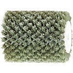 Makita 9741 – Zboží Dáma