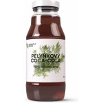 MámeChuť Pelyňkový sirup Coca Cola 330 ml – Zbozi.Blesk.cz