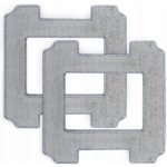 Ecovacs WCC020009 – Zboží Dáma