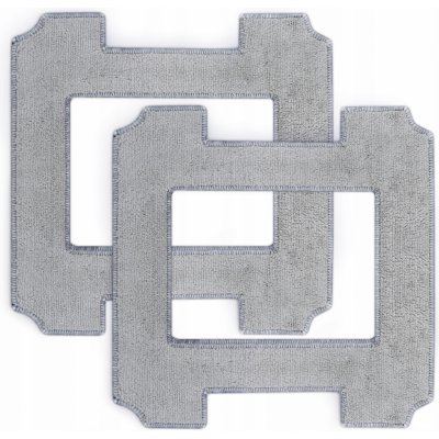 Ecovacs WCC020009 – Zboží Dáma