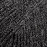 Příze Drops Karisma 53 antracit – Zboží Dáma
