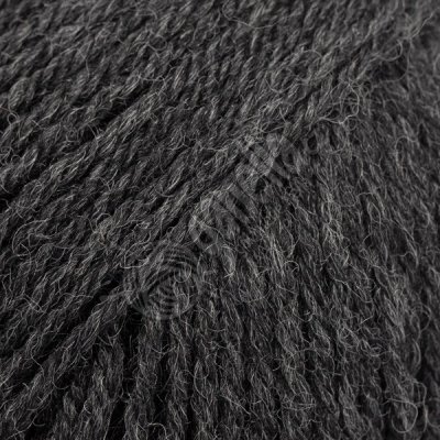 Příze Drops Karisma 53 antracit – Zboží Dáma