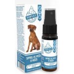 Topvet Sprej k péči o kůži 10 ml – Zboží Dáma