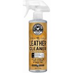 Chemical Guys Leather Cleaner 473 ml – Hledejceny.cz