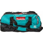 Makita LXT600 taška – Zbozi.Blesk.cz