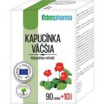 EdenPharma Lichořeřišnice větší100 tablet – Zbozi.Blesk.cz