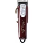 Wahl 8148-316H – Zboží Mobilmania