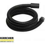 KÄRCHER 6.906-242.0 – Zboží Mobilmania
