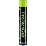 Pro Tech Guns Airsoft Green Gas 750/1000ml – Zboží Dáma