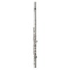 Příčná flétna Pearl 695RE-958S Dolce