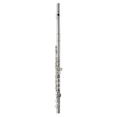 Pearl 695RE-958S Dolce – Zbozi.Blesk.cz