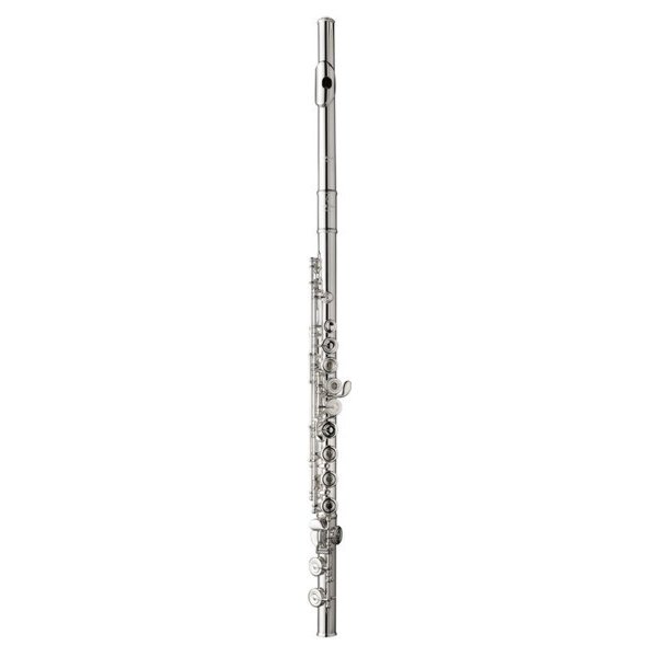Příčná flétna Pearl 695RE-958S Dolce