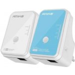 Amiko PLN-502W – Zboží Živě