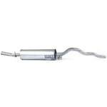Walker WA 21015 – Hledejceny.cz