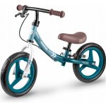 Divio Velokid tyrkysové – Sleviste.cz