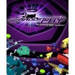 Schrödinger’s Cat And The Raiders Of The Lost Quark – Hledejceny.cz