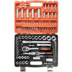 STREND PRO Gola sada 108 ks, CrV ocel – Zboží Dáma