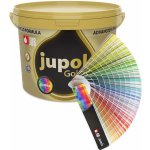 Jub Jupol Gold 10 l bílá – Sleviste.cz
