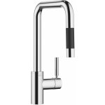 Dornbracht 33870861-00 – Hledejceny.cz