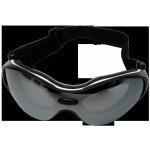 HolidaySport Cortini Sunny Days PC133 – Hledejceny.cz