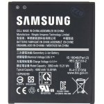 Samsung EB-BG736BBE – Zbozi.Blesk.cz