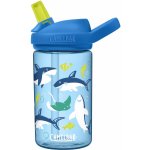 CamelBak Eddy+ Kids 400 ml – Sleviste.cz