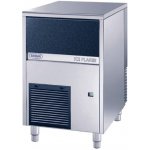 BREMA GB 903A HC DP – Hledejceny.cz