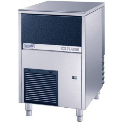 BREMA GB 903A HC DP – Hledejceny.cz