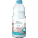 PROdezi HOT TUBS 1l – Zboží Dáma