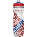 Camelbak Podium Chill Bottle 620 ml – Hledejceny.cz