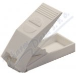 Euroform Půlič tablet – Zboží Dáma