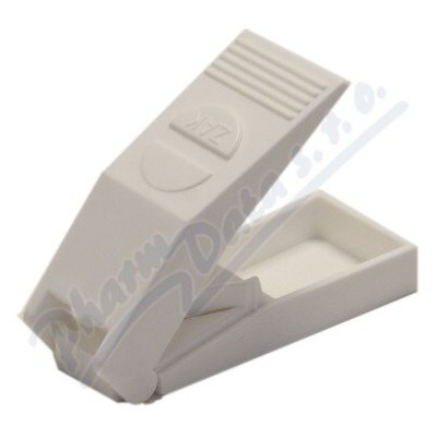 Euroform Půlič tablet – Zboží Dáma